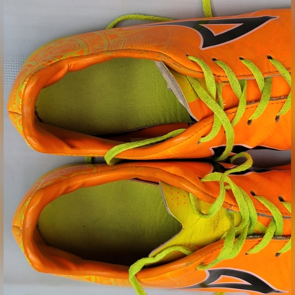 PIRMA SHOES. - Picture 3 of 16